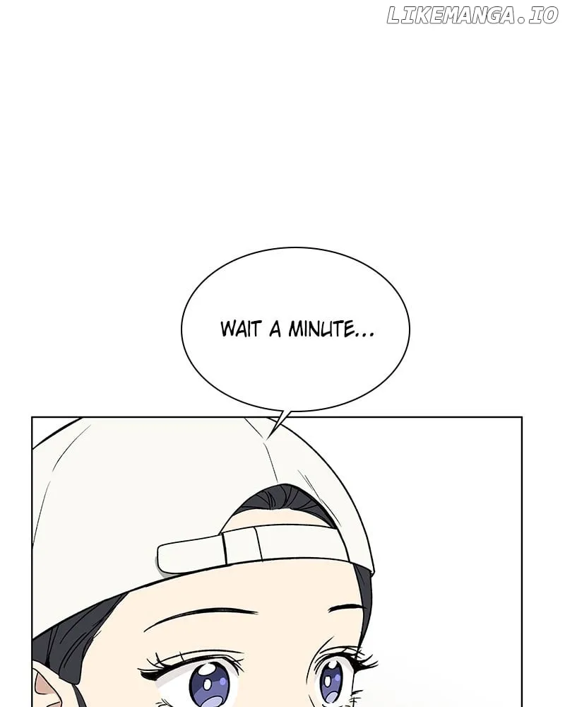 It’s My Life  Webtoon Chapter 9 page 2 - 