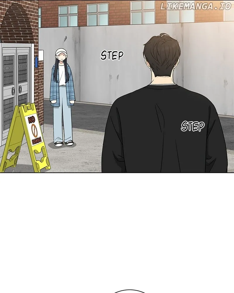 It’s My Life  Webtoon Chapter 9 page 105 - 