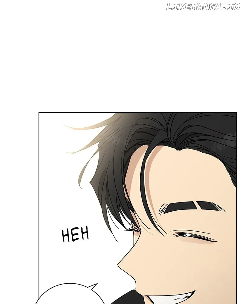 It’s My Life  Webtoon Chapter 9 page 107 - 
