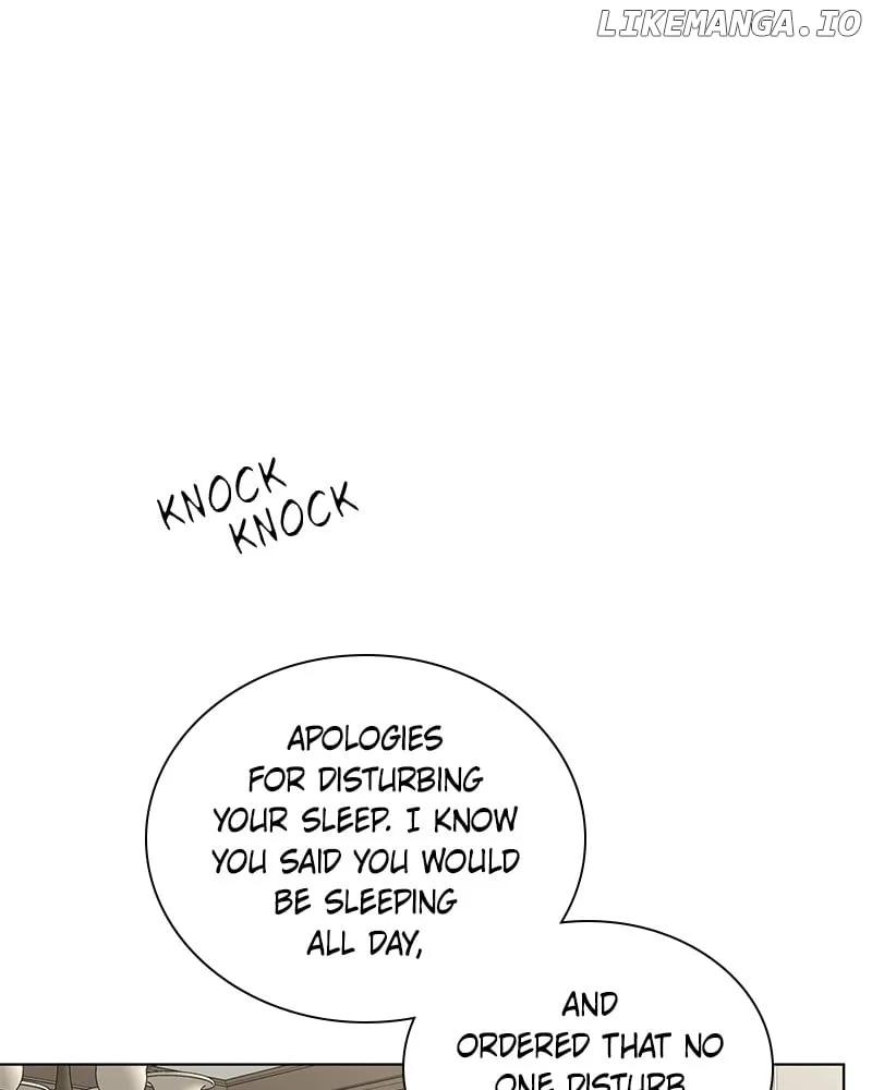 It’s My Life  Webtoon Chapter 9 page 112 - 