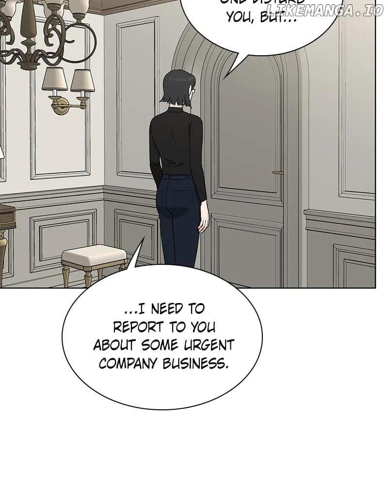 It’s My Life  Webtoon Chapter 9 page 113 - 
