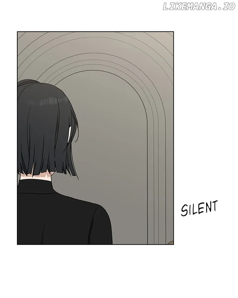 It’s My Life  Webtoon Chapter 9 page 114 - 