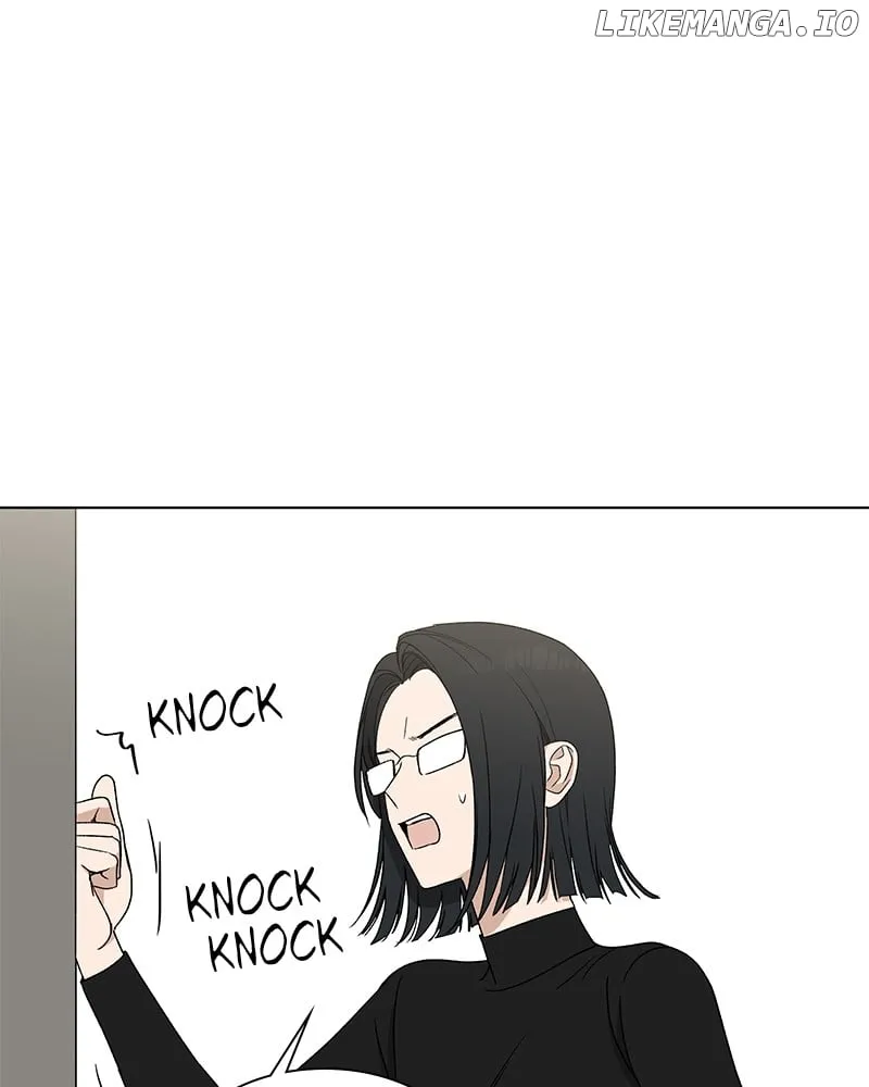 It’s My Life  Webtoon Chapter 9 page 115 - 