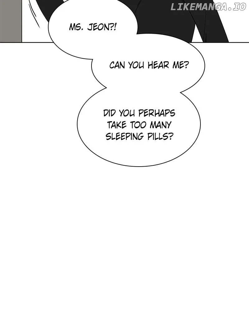 It’s My Life  Webtoon Chapter 9 page 116 - 