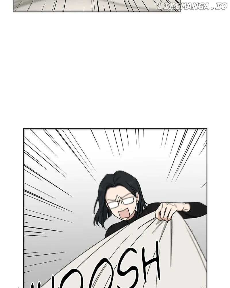 It’s My Life  Webtoon Chapter 9 page 118 - 