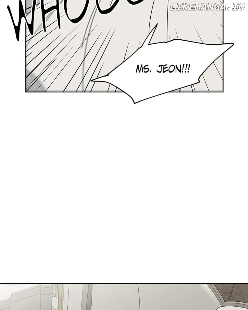 It’s My Life  Webtoon Chapter 9 page 119 - 