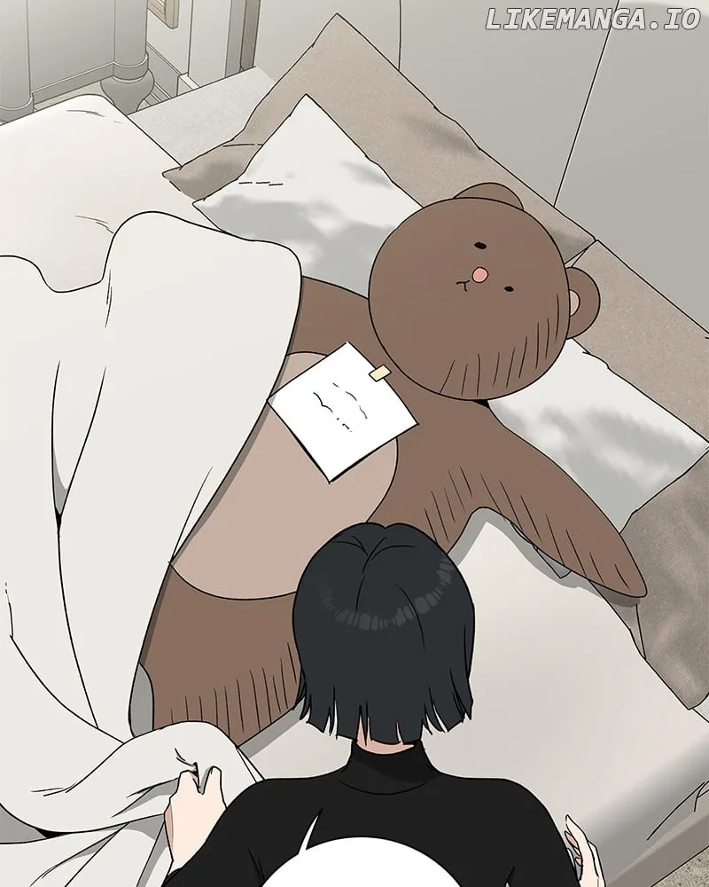 It’s My Life  Webtoon Chapter 9 page 120 - 