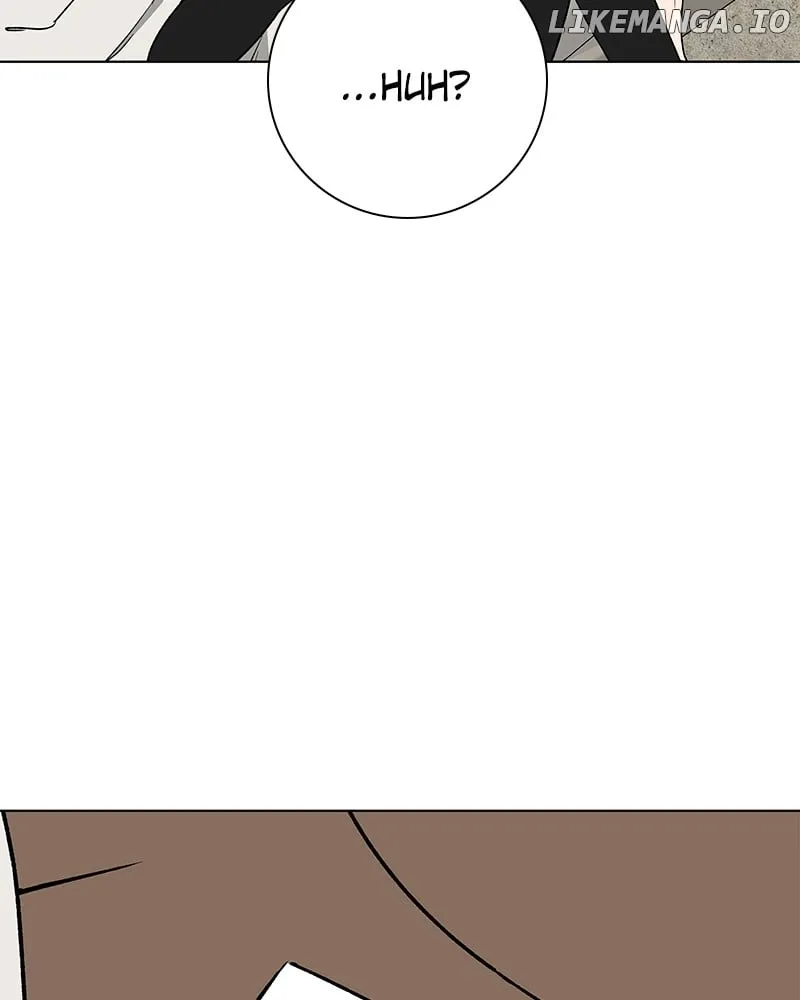 It’s My Life  Webtoon Chapter 9 page 121 - 