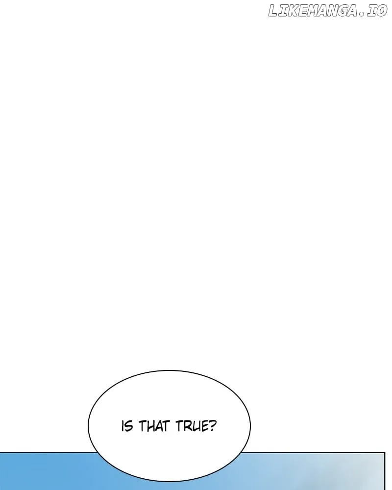 It’s My Life  Webtoon Chapter 9 page 125 - 