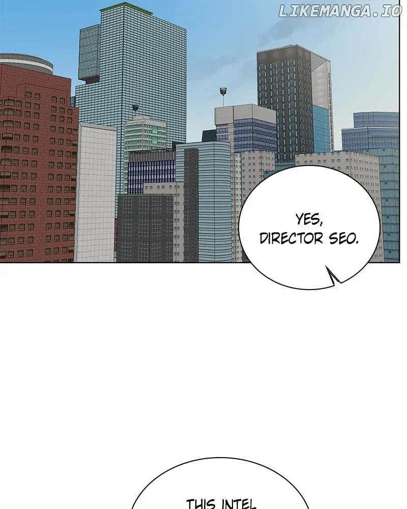 It’s My Life  Webtoon Chapter 9 page 126 - 