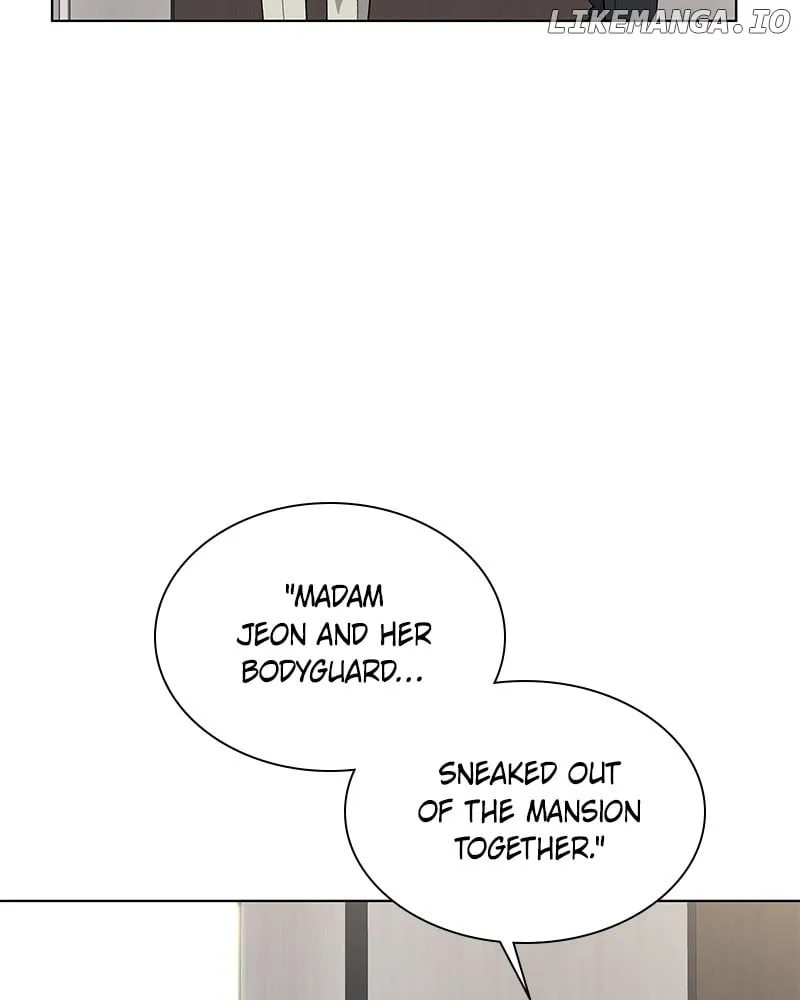 It’s My Life  Webtoon Chapter 9 page 128 - 