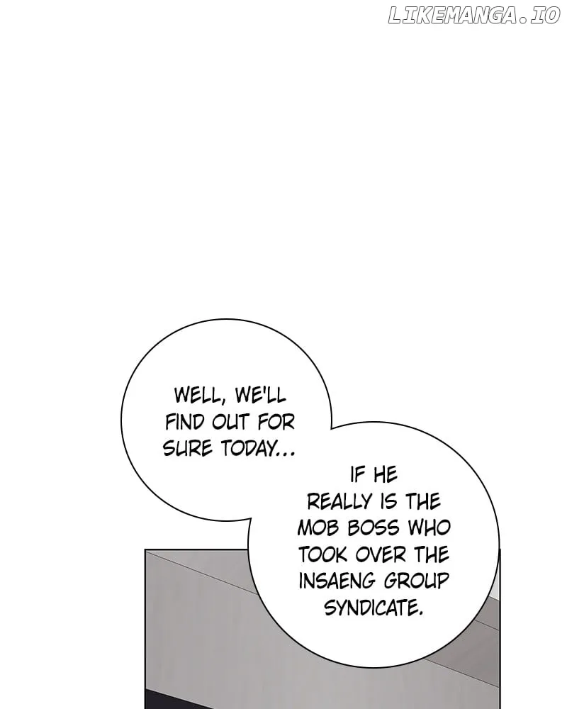It’s My Life  Webtoon Chapter 9 page 131 - 