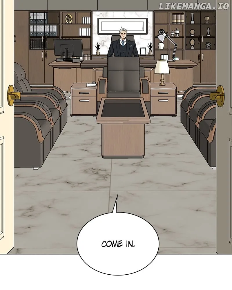 It’s My Life  Webtoon Chapter 9 page 135 - 