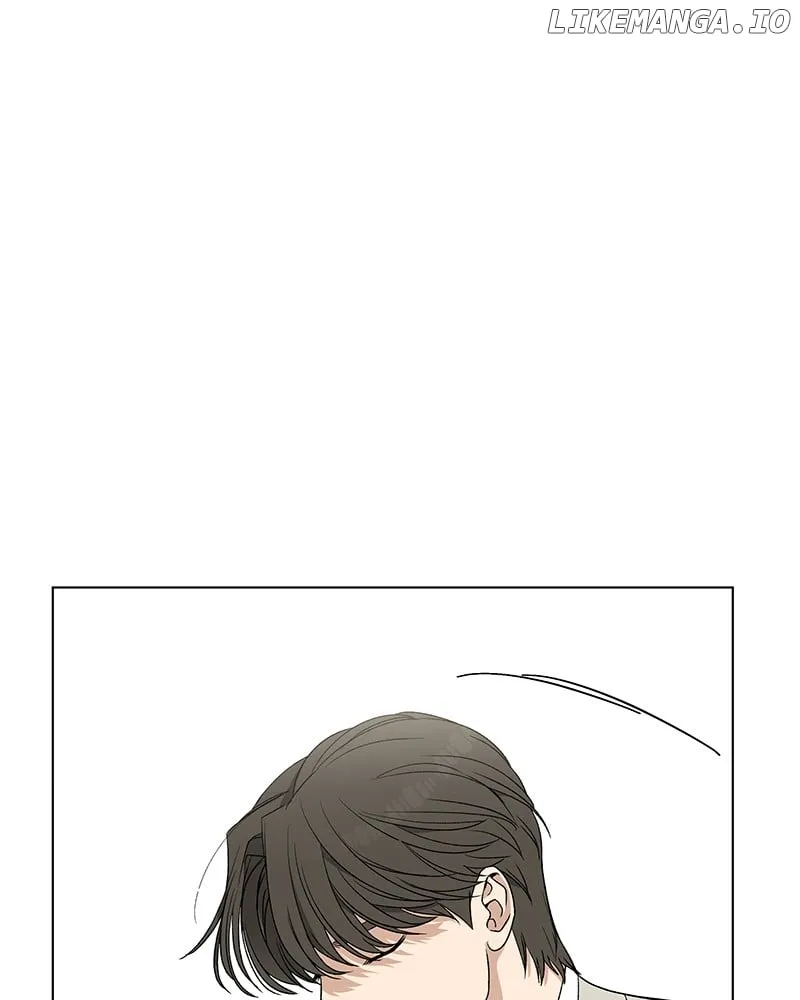 It’s My Life  Webtoon Chapter 9 page 136 - 