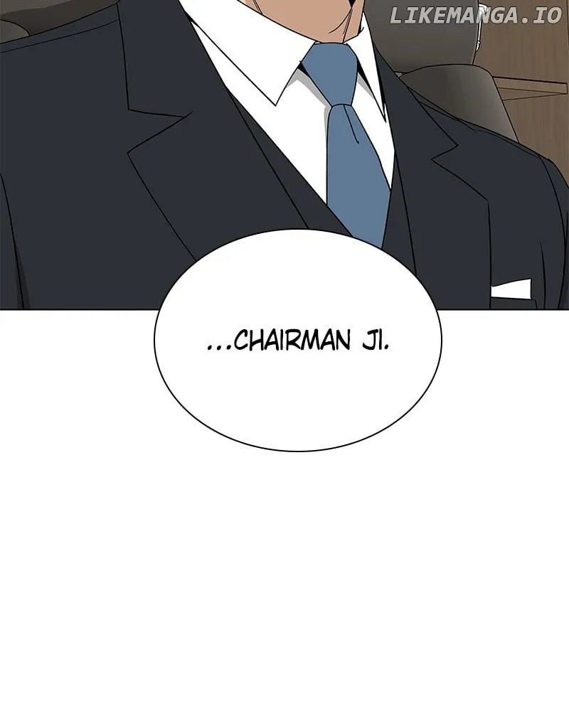It’s My Life  Webtoon Chapter 9 page 139 - 