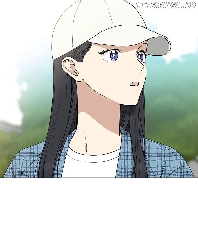 It’s My Life  Webtoon Chapter 9 page 26 - 