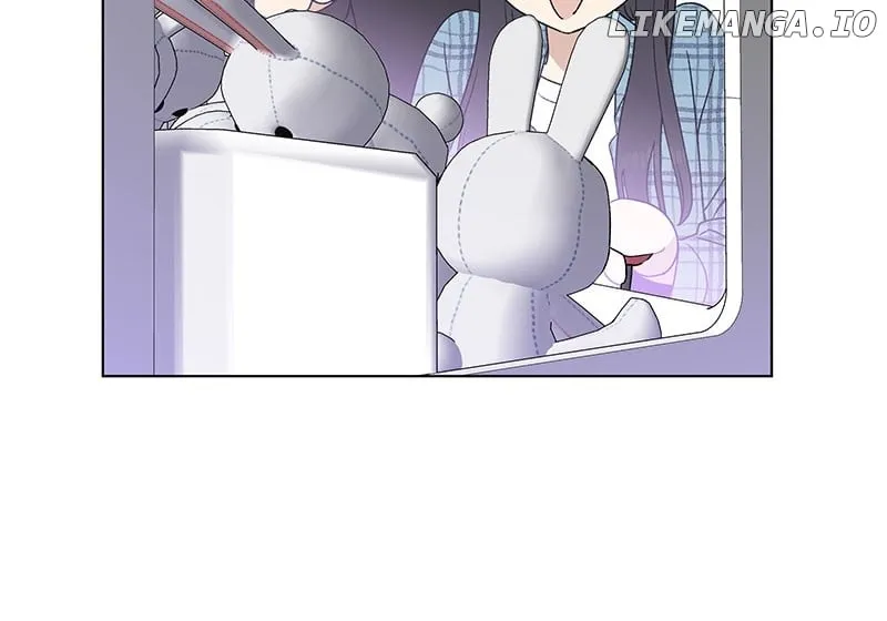 It’s My Life  Webtoon Chapter 9 page 31 - 