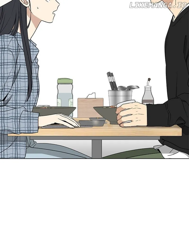 It’s My Life  Webtoon Chapter 9 page 5 - 