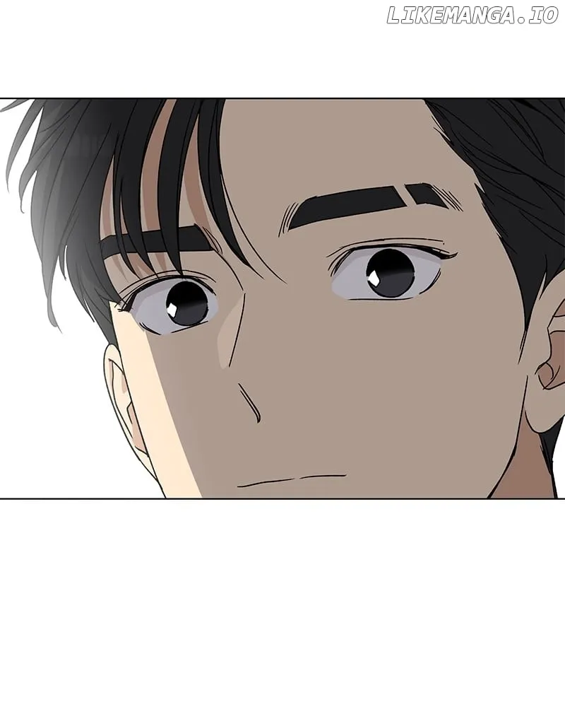 It’s My Life  Webtoon Chapter 9 page 44 - 