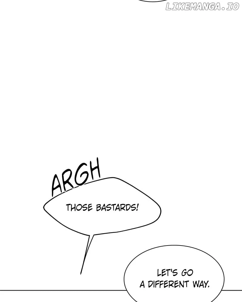 It’s My Life  Webtoon Chapter 9 page 48 - 