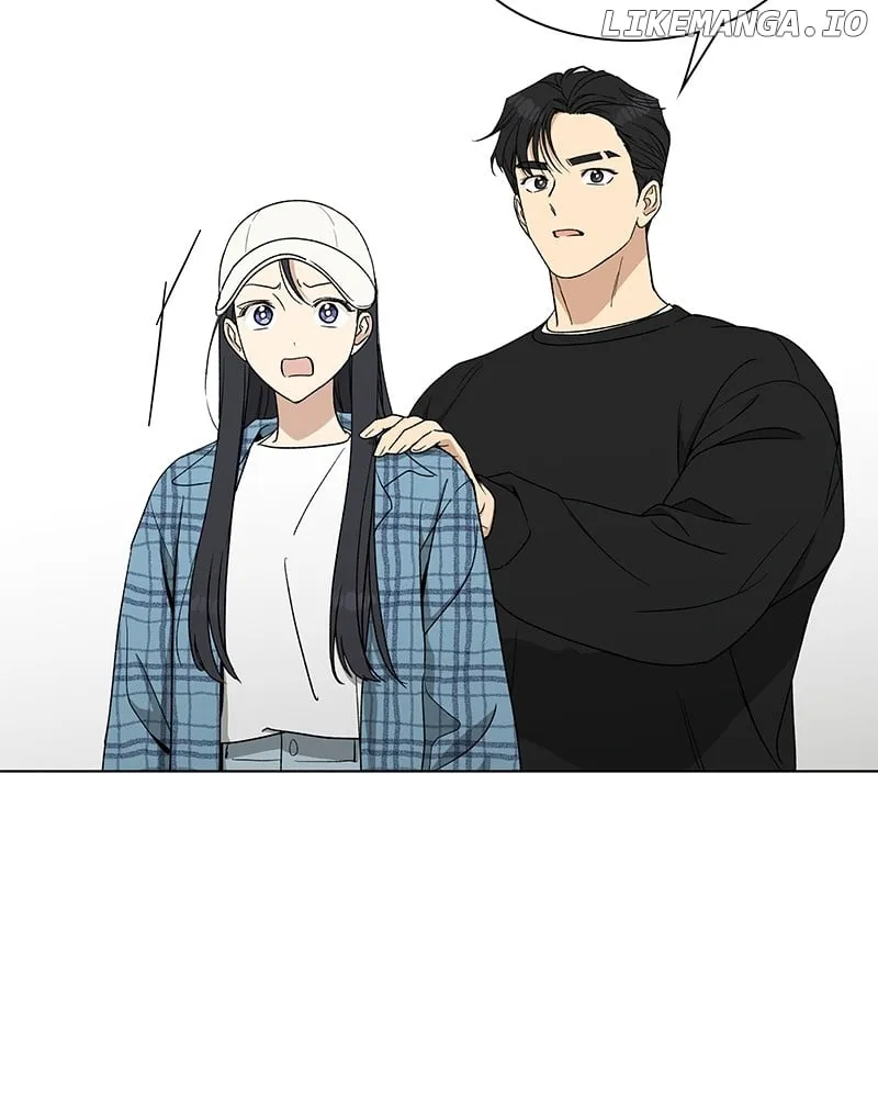 It’s My Life  Webtoon Chapter 9 page 49 - 