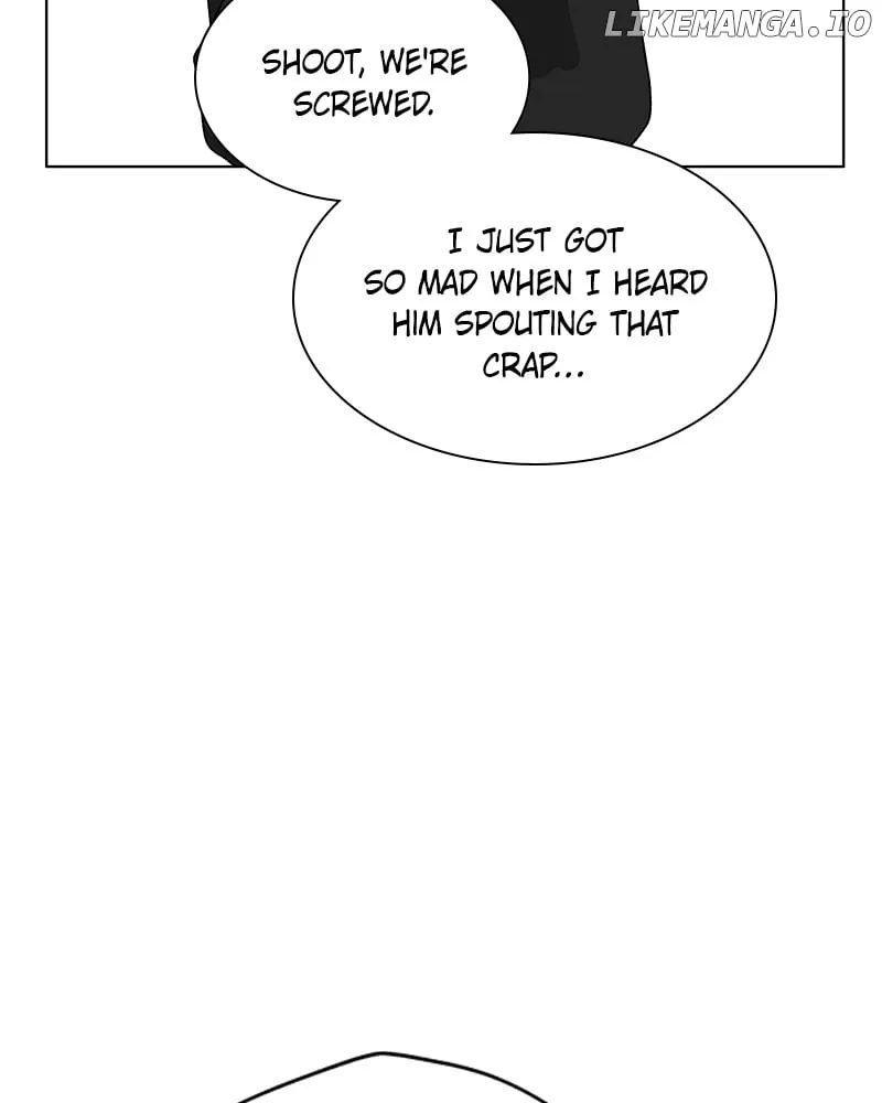 It’s My Life  Webtoon Chapter 9 page 63 - 