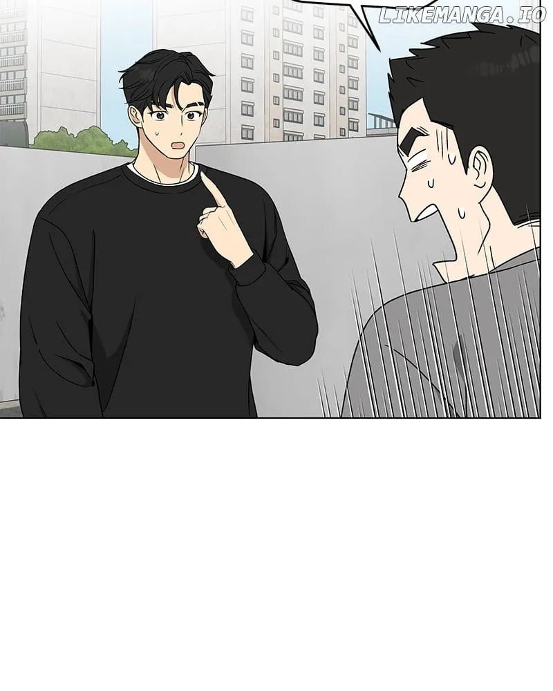 It’s My Life  Webtoon Chapter 9 page 66 - 