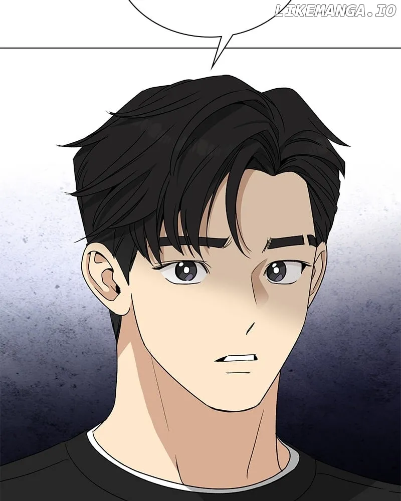 It’s My Life  Webtoon Chapter 9 page 69 - 