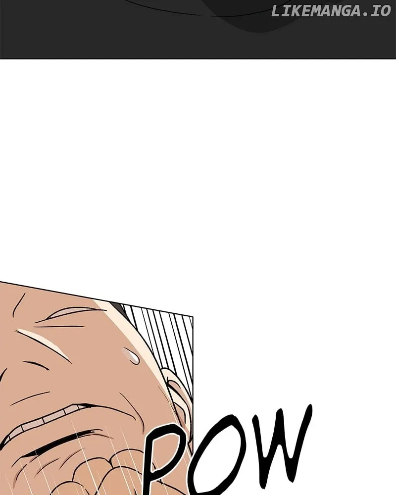 It’s My Life  Webtoon Chapter 9 page 70 - 