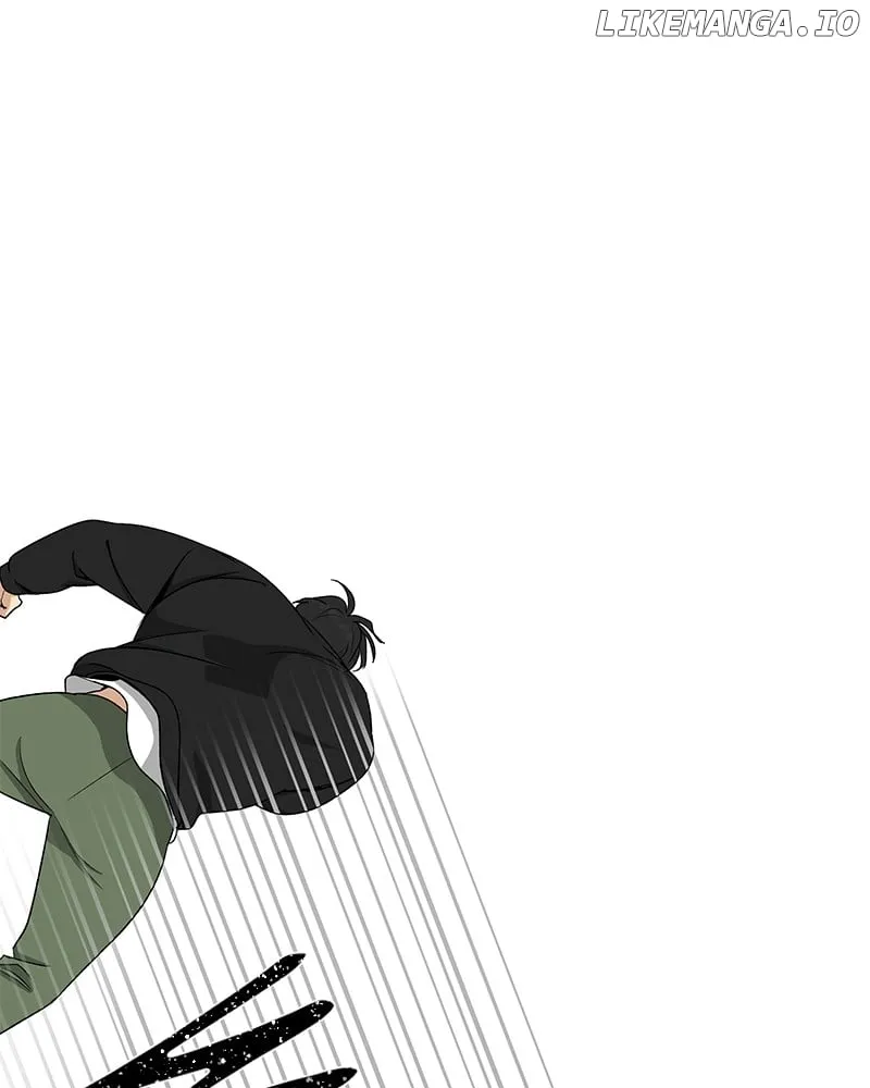 It’s My Life  Webtoon Chapter 9 page 72 - 