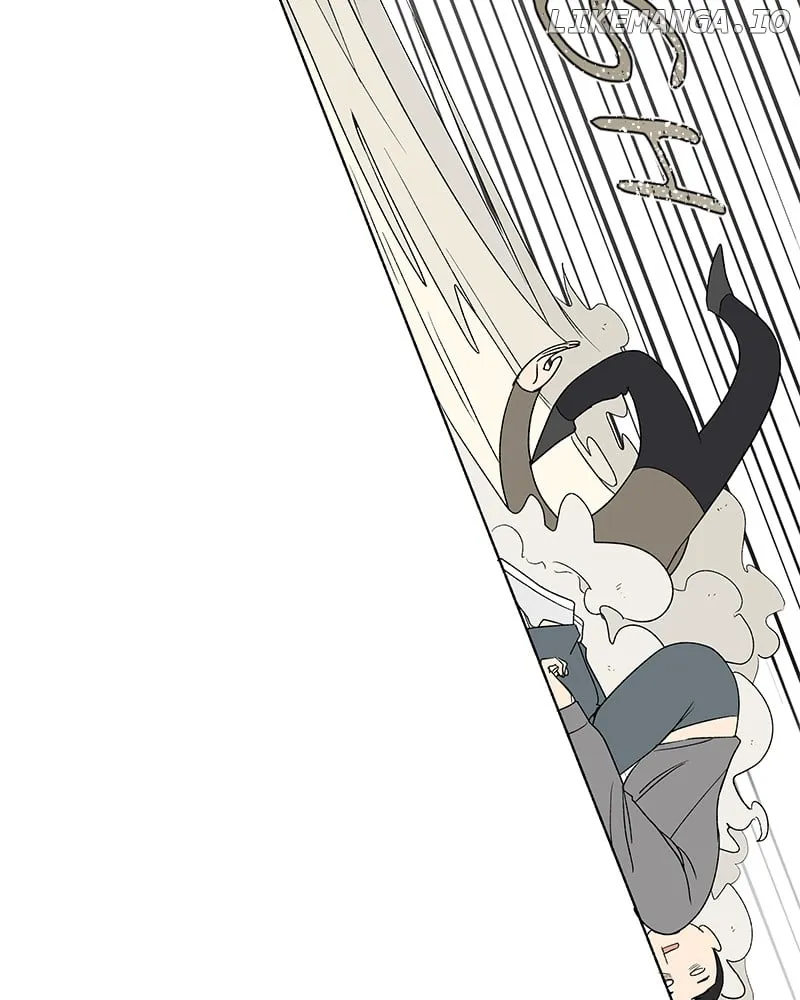 It’s My Life  Webtoon Chapter 9 page 74 - 