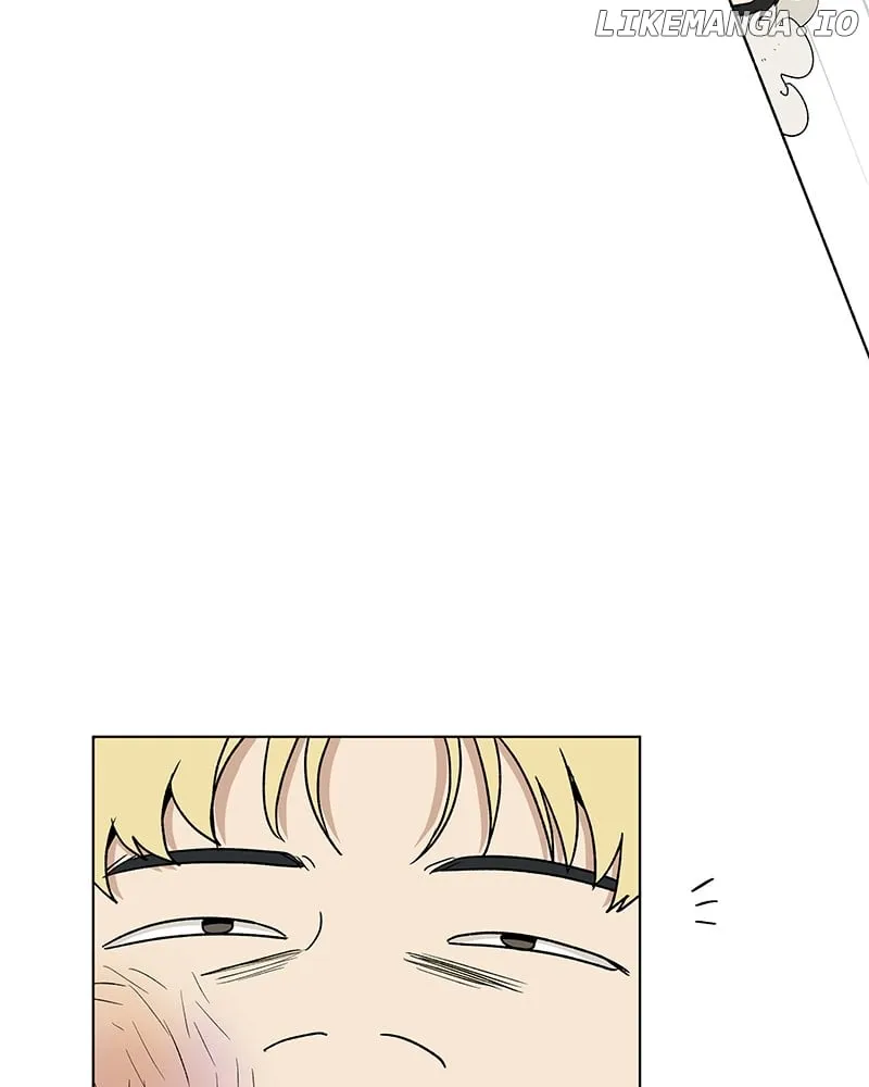 It’s My Life  Webtoon Chapter 9 page 75 - 
