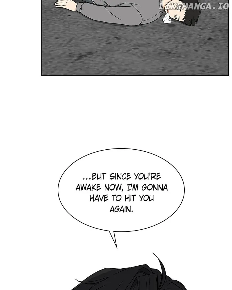 It’s My Life  Webtoon Chapter 9 page 80 - 