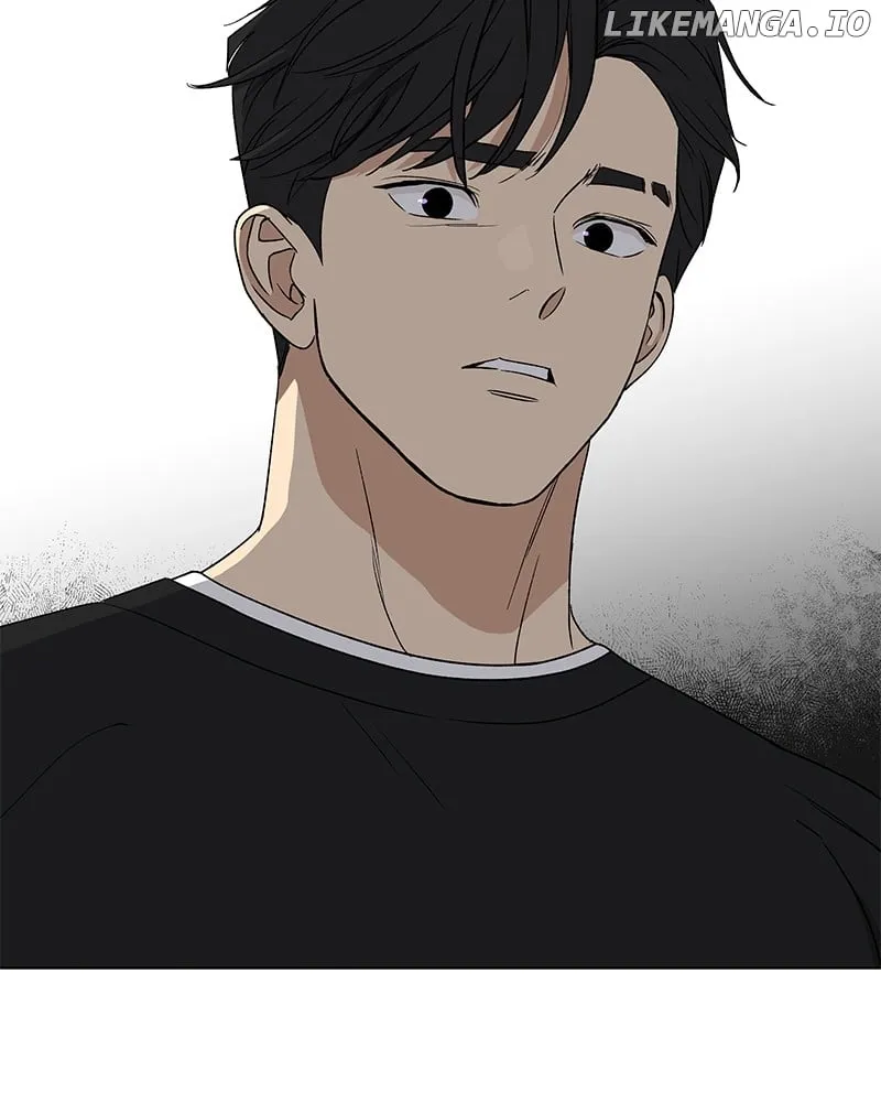 It’s My Life  Webtoon Chapter 9 page 81 - 