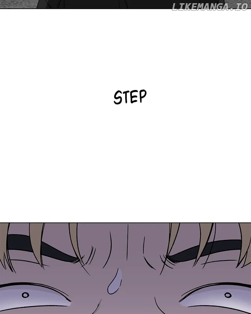 It’s My Life  Webtoon Chapter 9 page 84 - 