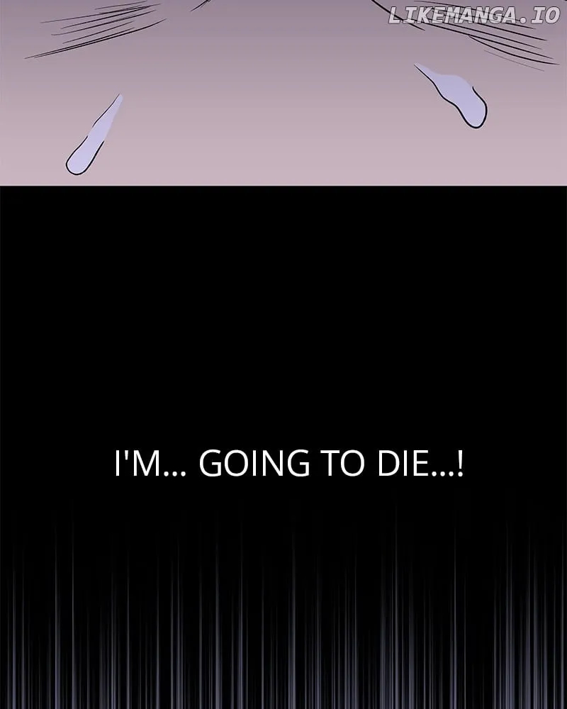 It’s My Life  Webtoon Chapter 9 page 85 - 