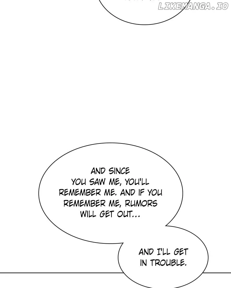 It’s My Life  Webtoon Chapter 9 page 88 - 