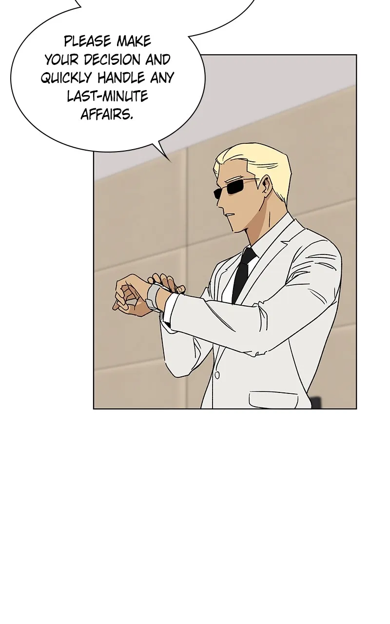 Read It’s My Life chapter 1 image 100 on Lezhin
