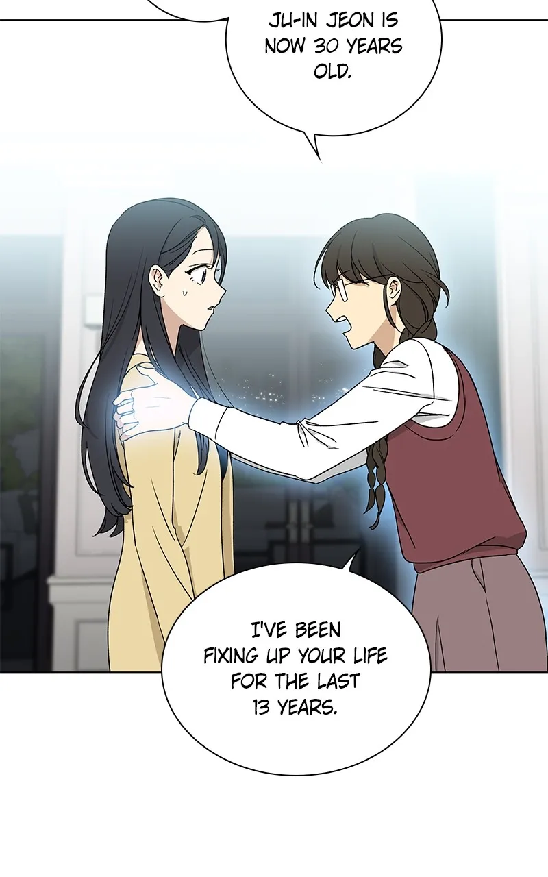 Read It’s My Life chapter 1 image 102 on Lezhin
