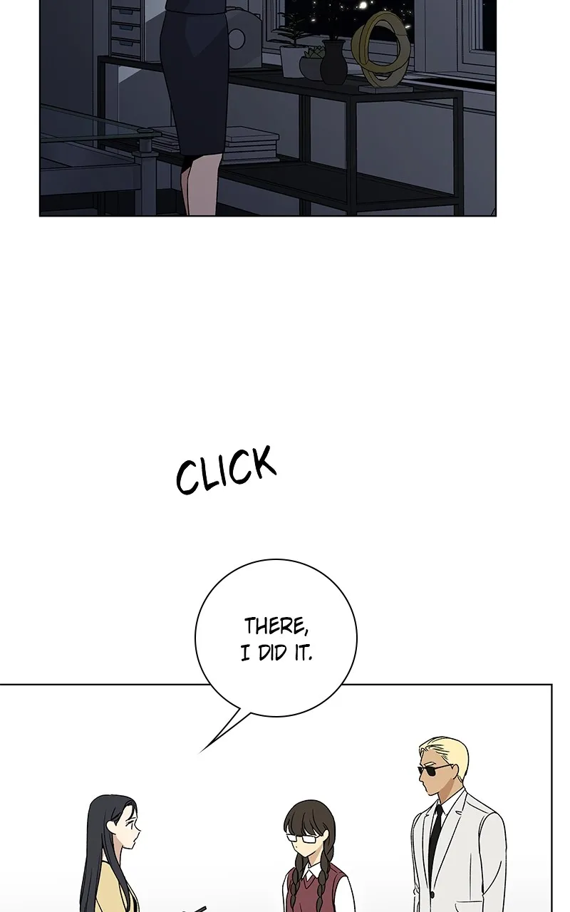 Read It’s My Life chapter 1 image 110 on Lezhin
