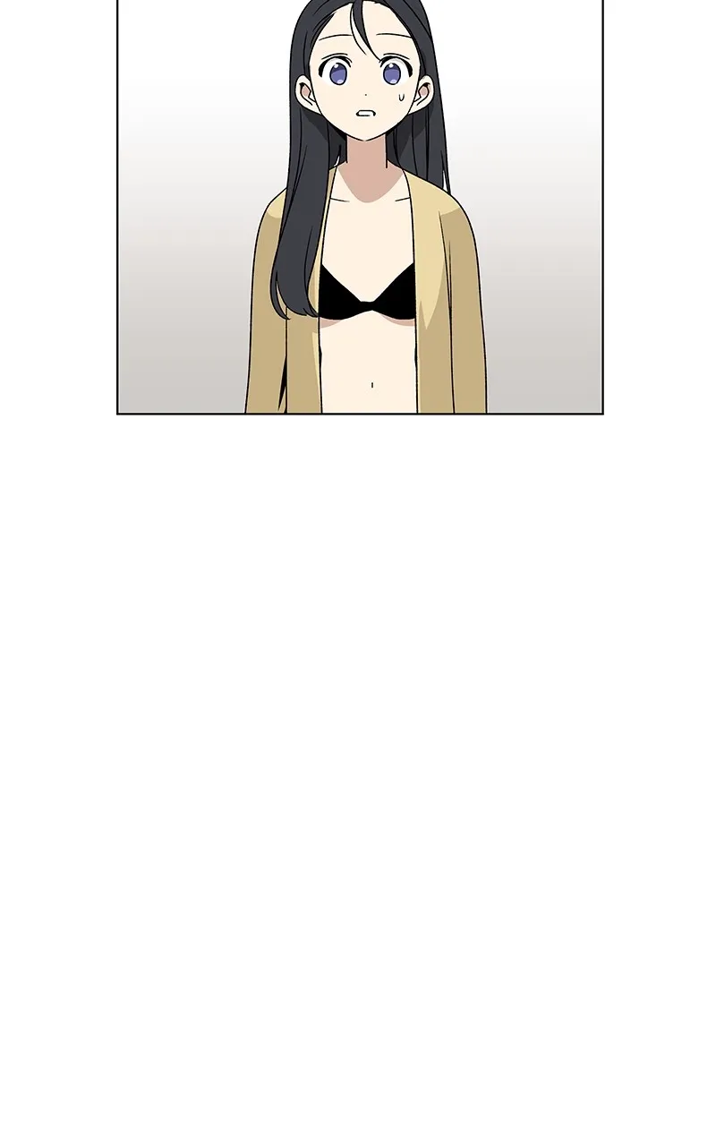 Read It’s My Life chapter 1 image 113 on Lezhin