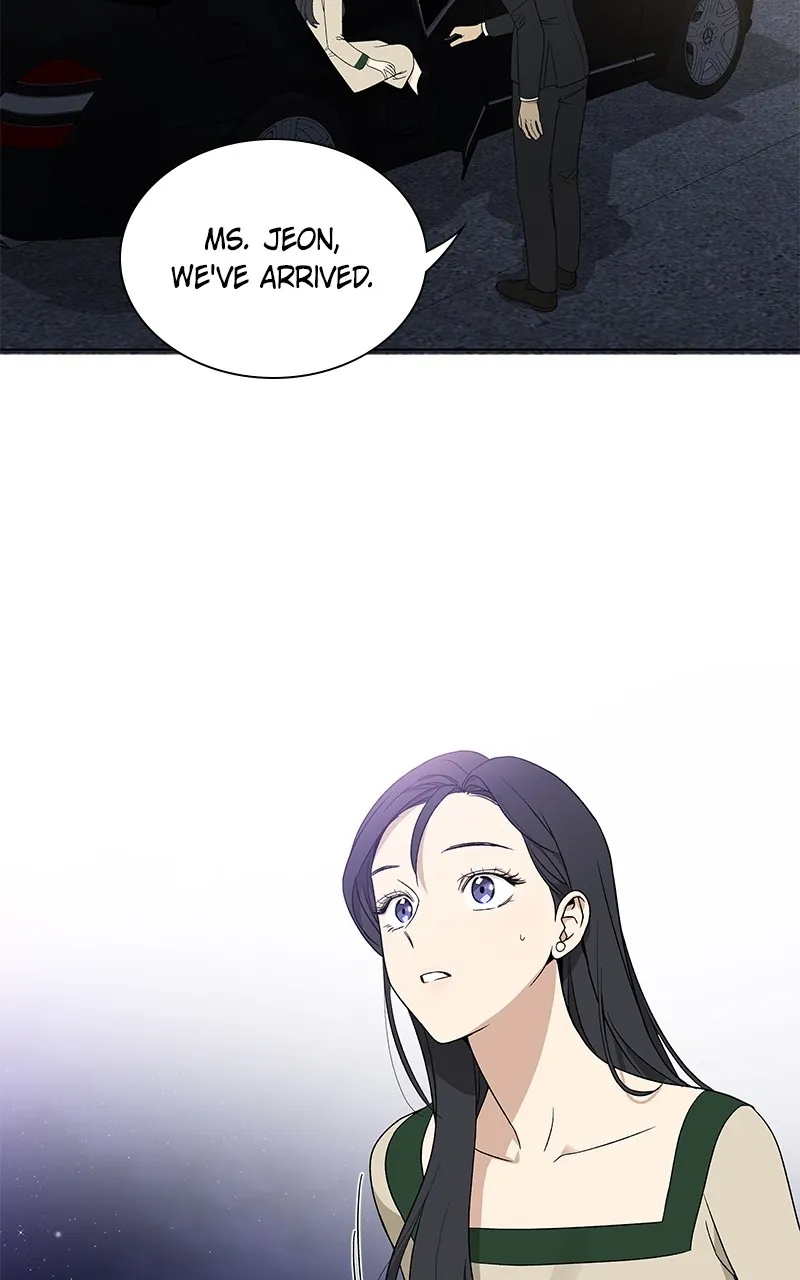 Read It’s My Life chapter 1 image 116 on Lezhin
