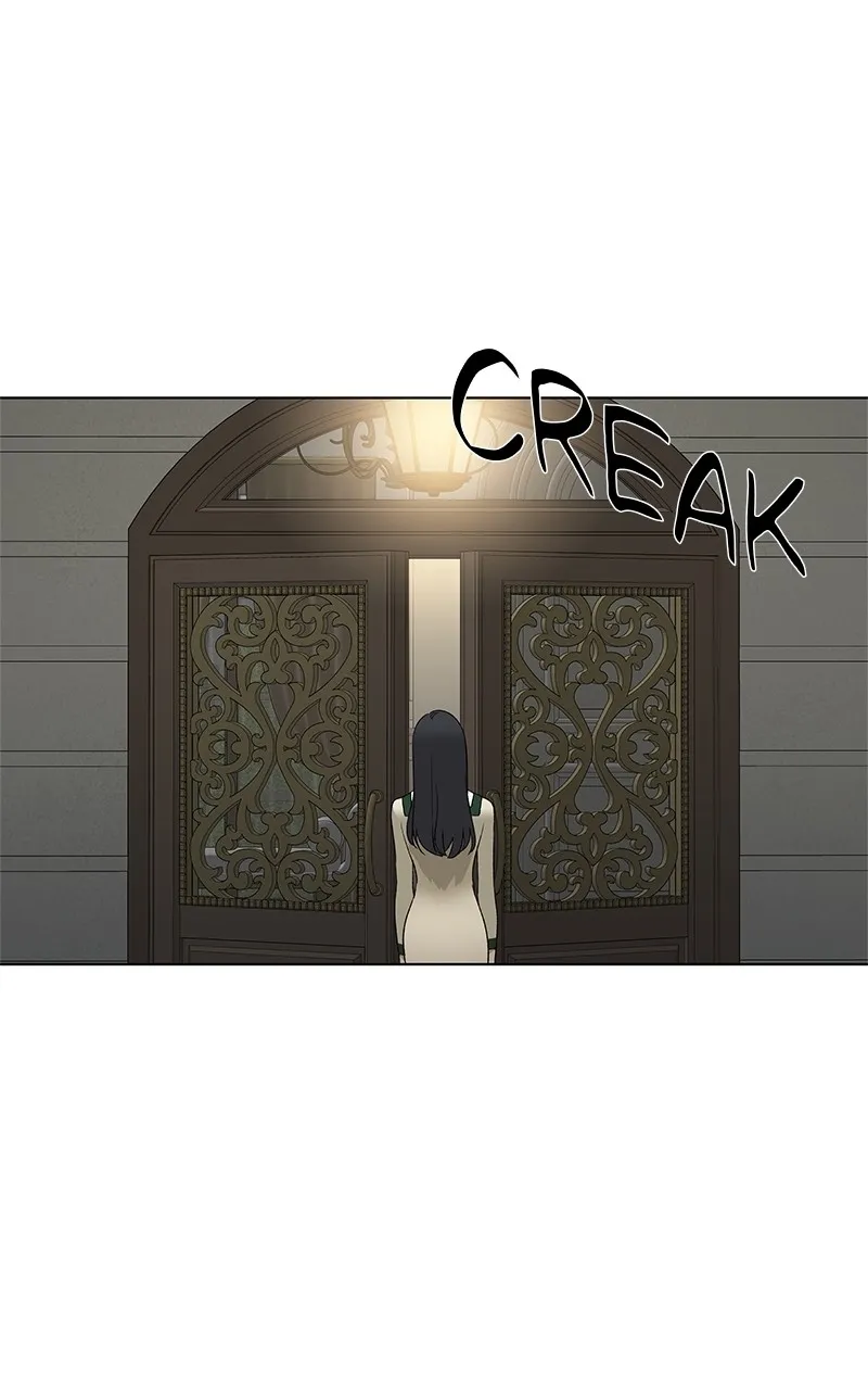 Read It’s My Life chapter 1 image 119 on Lezhin