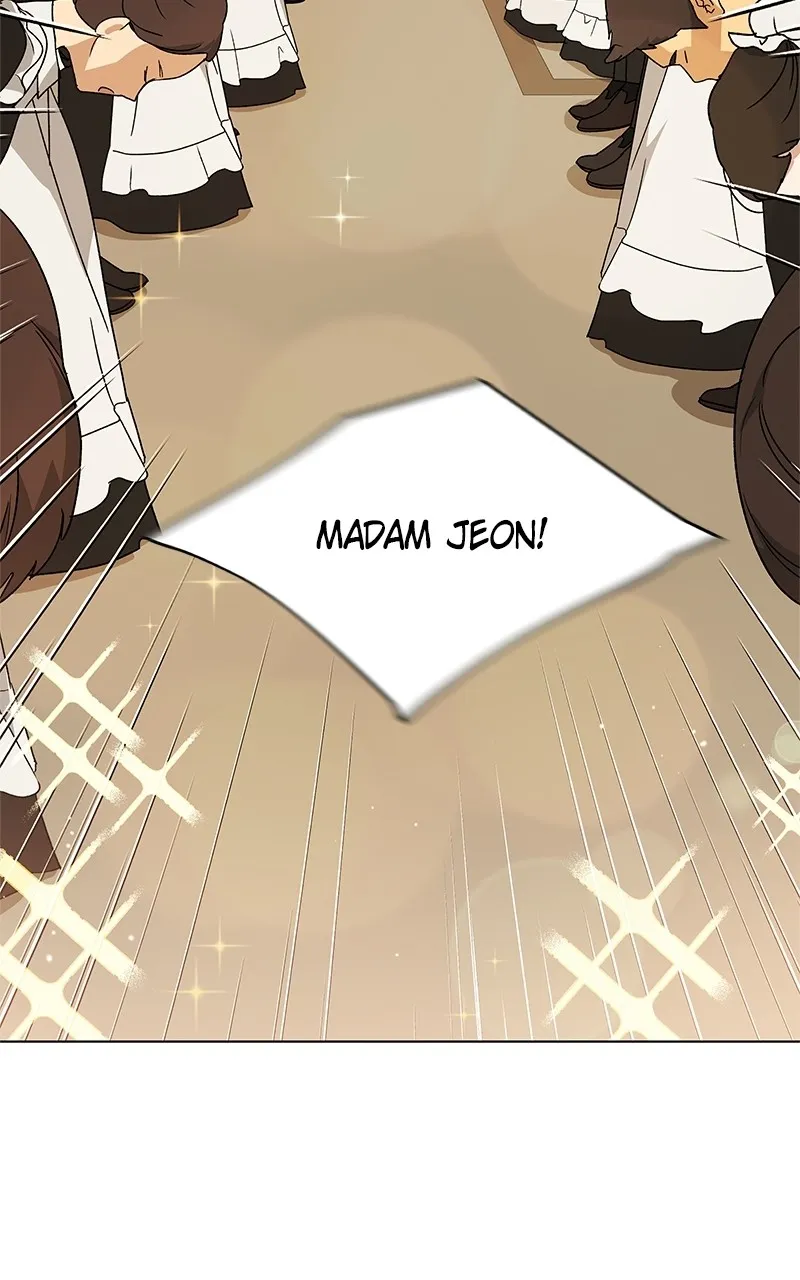 Read It’s My Life chapter 1 image 121 on Lezhin