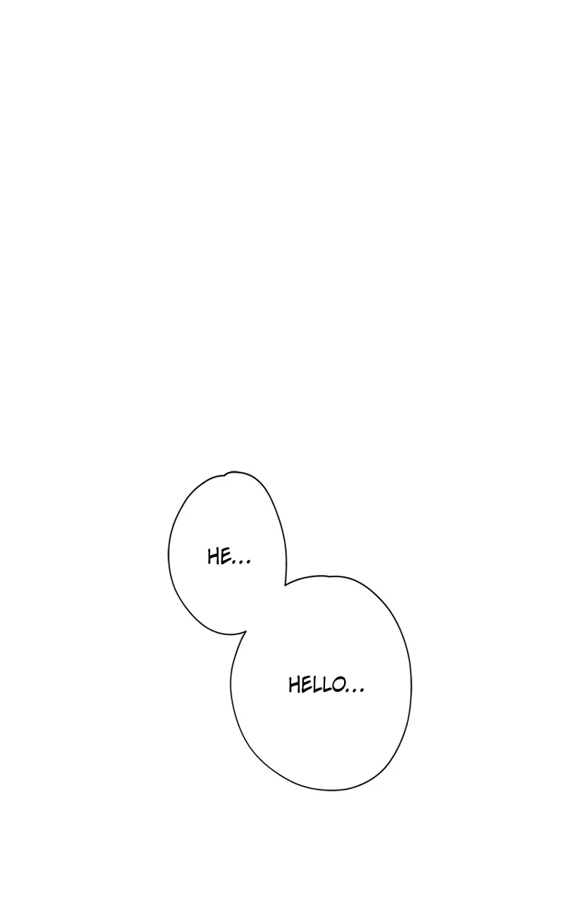 Read It’s My Life chapter 1 image 123 on Lezhin