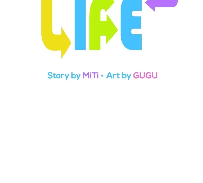 Read It’s My Life chapter 1 image 125 on Lezhin