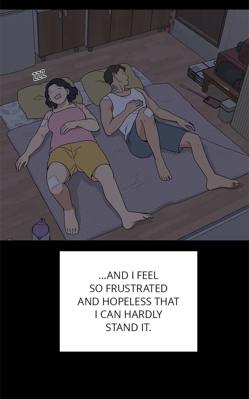 Read It’s My Life chapter 1 image 13 on Lezhin
