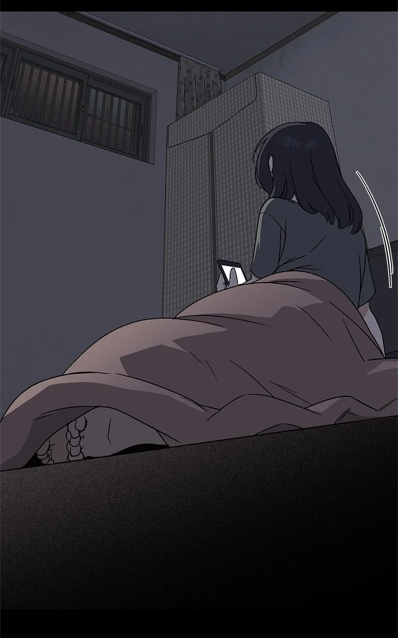 Read It’s My Life chapter 1 image 18 on Lezhin