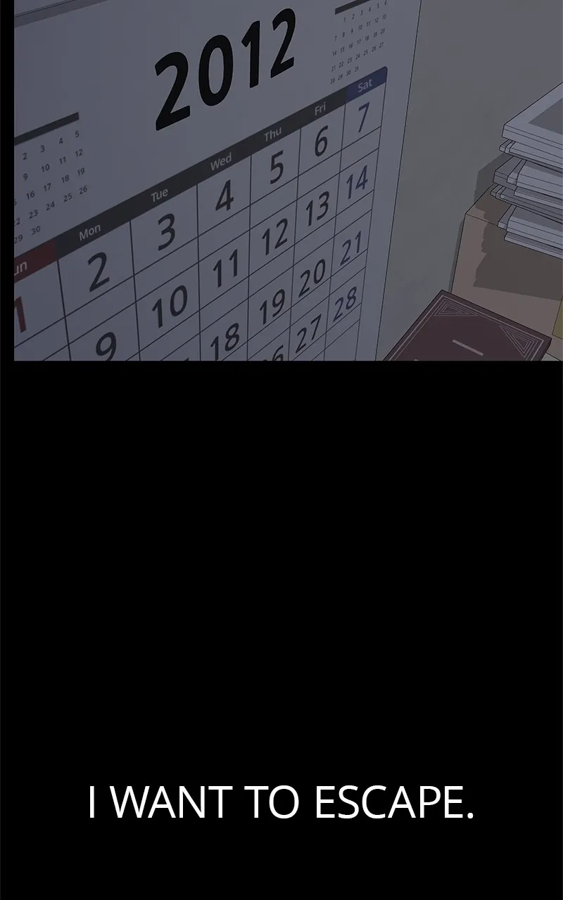 Read It’s My Life chapter 1 image 2 on Lezhin
