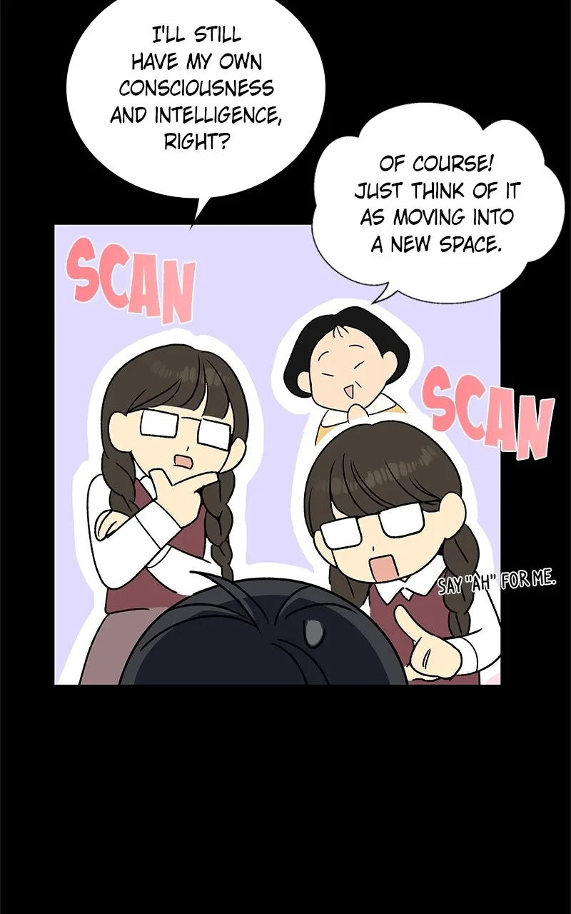Read It’s My Life chapter 1 image 26 on Lezhin